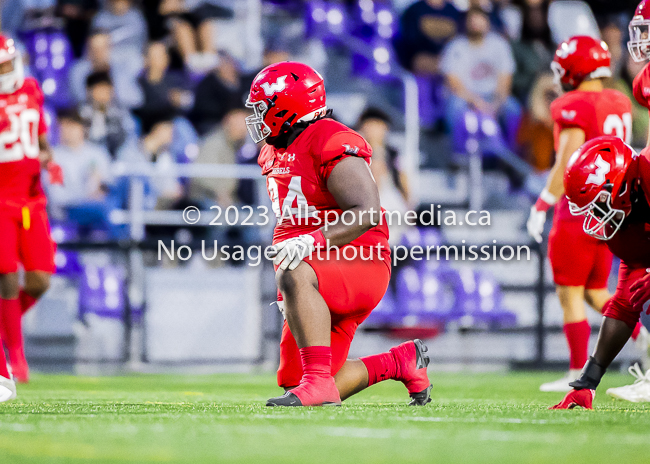 Allsportmedia;BCFC;British Columbia Football Conference;CJFL;Canadian Junior Football League;City of Langford;ISN;Island Sports News;Langford;Photography;Sports;Star Light Stadium;USports;Vancouver island Football;Westshore Rebels