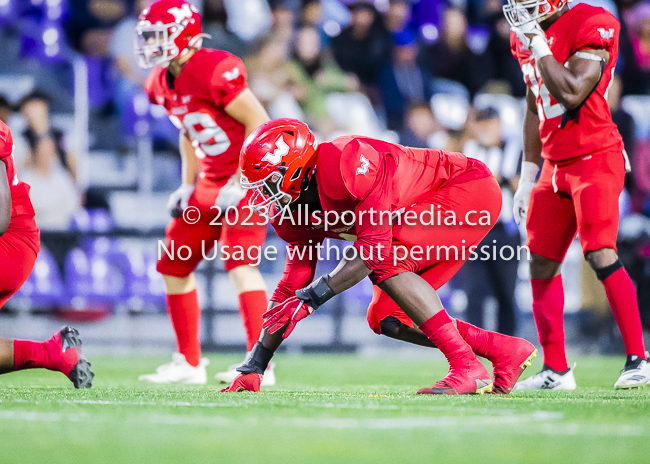 Allsportmedia;BCFC;British Columbia Football Conference;CJFL;Canadian Junior Football League;City of Langford;ISN;Island Sports News;Langford;Photography;Sports;Star Light Stadium;USports;Vancouver island Football;Westshore Rebels