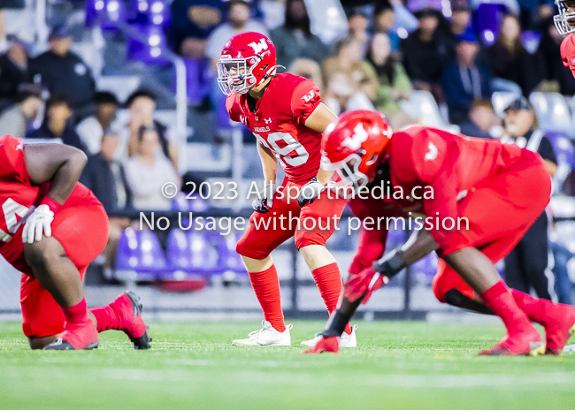 Allsportmedia;BCFC;British Columbia Football Conference;CJFL;Canadian Junior Football League;City of Langford;ISN;Island Sports News;Langford;Photography;Sports;Star Light Stadium;USports;Vancouver island Football;Westshore Rebels