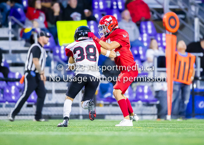 Allsportmedia;BCFC;British Columbia Football Conference;CJFL;Canadian Junior Football League;City of Langford;ISN;Island Sports News;Langford;Photography;Sports;Star Light Stadium;USports;Vancouver island Football;Westshore Rebels