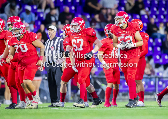 Allsportmedia;BCFC;British Columbia Football Conference;CJFL;Canadian Junior Football League;City of Langford;ISN;Island Sports News;Langford;Photography;Sports;Star Light Stadium;USports;Vancouver island Football;Westshore Rebels