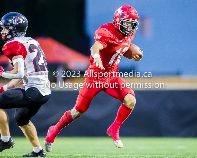 Allsportmedia;BCFC;British Columbia Football Conference;CJFL;Canadian Junior Football League;City of Langford;ISN;Island Sports News;Langford;Photography;Sports;Star Light Stadium;USports;Vancouver island Football;Westshore Rebels