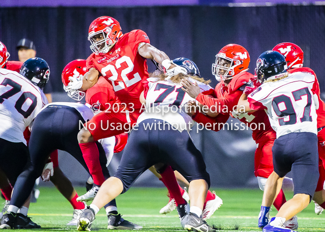 Allsportmedia;BCFC;British Columbia Football Conference;CJFL;Canadian Junior Football League;City of Langford;ISN;Island Sports News;Langford;Photography;Sports;Star Light Stadium;USports;Vancouver island Football;Westshore Rebels