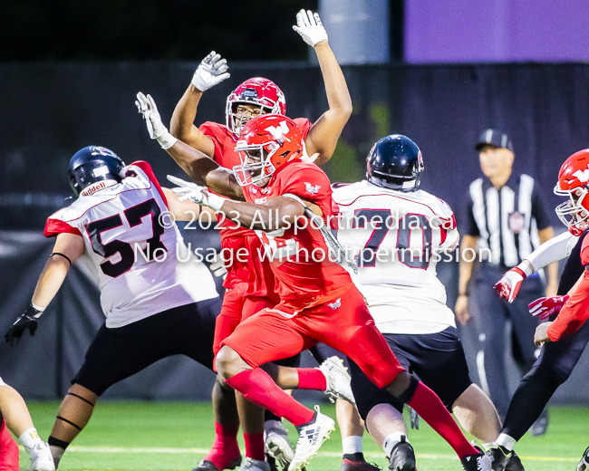 Allsportmedia;BCFC;British Columbia Football Conference;CJFL;Canadian Junior Football League;City of Langford;ISN;Island Sports News;Langford;Photography;Sports;Star Light Stadium;USports;Vancouver island Football;Westshore Rebels