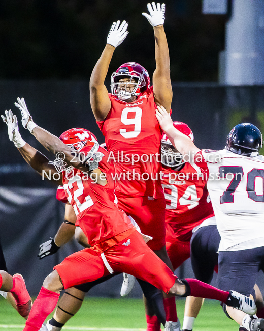 Allsportmedia;BCFC;British Columbia Football Conference;CJFL;Canadian Junior Football League;City of Langford;ISN;Island Sports News;Langford;Photography;Sports;Star Light Stadium;USports;Vancouver island Football;Westshore Rebels