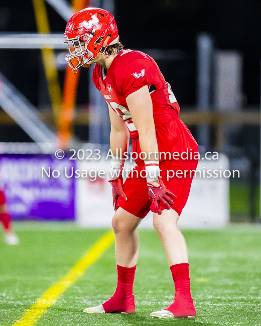 Allsportmedia;BCFC;British Columbia Football Conference;CJFL;Canadian Junior Football League;City of Langford;ISN;Island Sports News;Langford;Photography;Sports;Star Light Stadium;USports;Vancouver island Football;Westshore Rebels