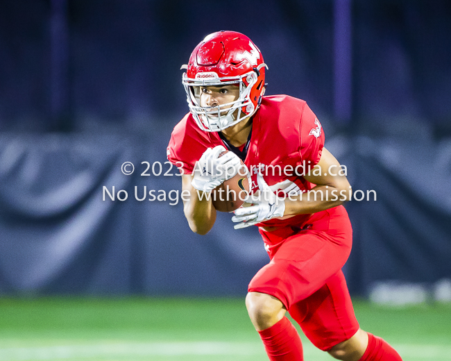 Allsportmedia;BCFC;British Columbia Football Conference;CJFL;Canadian Junior Football League;City of Langford;ISN;Island Sports News;Langford;Photography;Sports;Star Light Stadium;USports;Vancouver island Football;Westshore Rebels