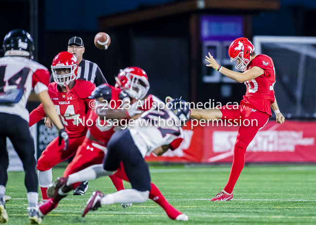 Allsportmedia;BCFC;British Columbia Football Conference;CJFL;Canadian Junior Football League;City of Langford;ISN;Island Sports News;Langford;Photography;Sports;Star Light Stadium;USports;Vancouver island Football;Westshore Rebels