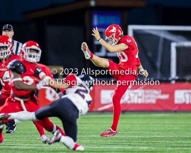 Allsportmedia;BCFC;British Columbia Football Conference;CJFL;Canadian Junior Football League;City of Langford;ISN;Island Sports News;Langford;Photography;Sports;Star Light Stadium;USports;Vancouver island Football;Westshore Rebels