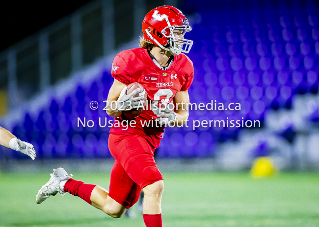 Allsportmedia;BCFC;British Columbia Football Conference;CJFL;Canadian Junior Football League;City of Langford;ISN;Island Sports News;Langford;Photography;Sports;Star Light Stadium;USports;Vancouver island Football;Westshore Rebels