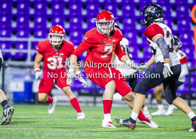 Allsportmedia;BCFC;British Columbia Football Conference;CJFL;Canadian Junior Football League;City of Langford;ISN;Island Sports News;Langford;Photography;Sports;Star Light Stadium;USports;Vancouver island Football;Westshore Rebels