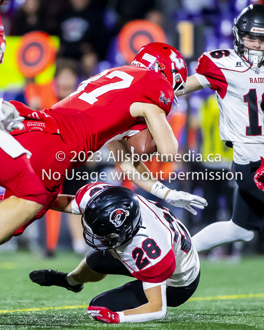 Allsportmedia;BCFC;British Columbia Football Conference;CJFL;Canadian Junior Football League;City of Langford;ISN;Island Sports News;Langford;Photography;Sports;Star Light Stadium;USports;Vancouver island Football;Westshore Rebels