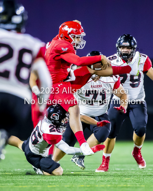 Allsportmedia;BCFC;British Columbia Football Conference;CJFL;Canadian Junior Football League;City of Langford;ISN;Island Sports News;Langford;Photography;Sports;Star Light Stadium;USports;Vancouver island Football;Westshore Rebels