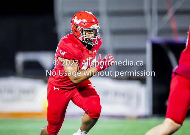 Allsportmedia;BCFC;British Columbia Football Conference;CJFL;Canadian Junior Football League;City of Langford;ISN;Island Sports News;Langford;Photography;Sports;Star Light Stadium;USports;Vancouver island Football;Westshore Rebels