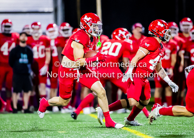Allsportmedia;BCFC;British Columbia Football Conference;CJFL;Canadian Junior Football League;City of Langford;ISN;Island Sports News;Langford;Photography;Sports;Star Light Stadium;USports;Vancouver island Football;Westshore Rebels