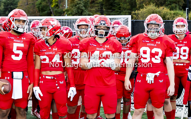 Allsportmedia;BCFC;British Columbia Football Conference;CJFL;Canadian Junior Football League;City of Langford;ISN;Island Sports News;Langford;Photography;Sports;Star Light Stadium;USports;Vancouver island Football;Westshore Rebels