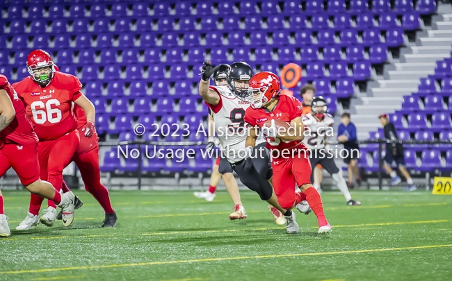 Allsportmedia;BCFC;British Columbia Football Conference;CJFL;Canadian Junior Football League;City of Langford;ISN;Island Sports News;Langford;Photography;Sports;Star Light Stadium;USports;Vancouver island Football;Westshore Rebels