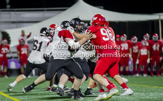 Allsportmedia;BCFC;British Columbia Football Conference;CJFL;Canadian Junior Football League;City of Langford;ISN;Island Sports News;Langford;Photography;Sports;Star Light Stadium;USports;Vancouver island Football;Westshore Rebels