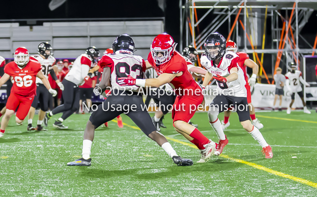 Allsportmedia;BCFC;British Columbia Football Conference;CJFL;Canadian Junior Football League;City of Langford;ISN;Island Sports News;Langford;Photography;Sports;Star Light Stadium;USports;Vancouver island Football;Westshore Rebels