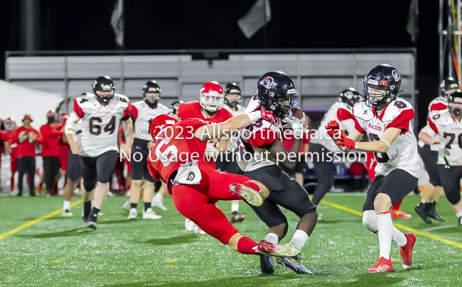 Allsportmedia;BCFC;British Columbia Football Conference;CJFL;Canadian Junior Football League;City of Langford;ISN;Island Sports News;Langford;Photography;Sports;Star Light Stadium;USports;Vancouver island Football;Westshore Rebels