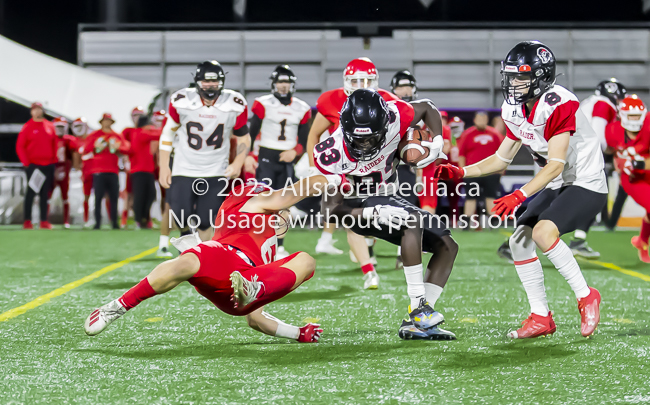 Allsportmedia;BCFC;British Columbia Football Conference;CJFL;Canadian Junior Football League;City of Langford;ISN;Island Sports News;Langford;Photography;Sports;Star Light Stadium;USports;Vancouver island Football;Westshore Rebels