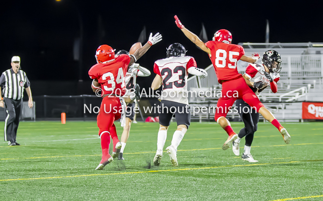 Allsportmedia;BCFC;British Columbia Football Conference;CJFL;Canadian Junior Football League;City of Langford;ISN;Island Sports News;Langford;Photography;Sports;Star Light Stadium;USports;Vancouver island Football;Westshore Rebels