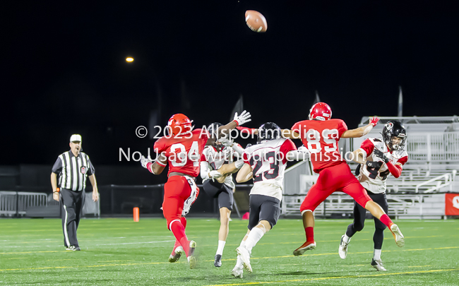 Allsportmedia;BCFC;British Columbia Football Conference;CJFL;Canadian Junior Football League;City of Langford;ISN;Island Sports News;Langford;Photography;Sports;Star Light Stadium;USports;Vancouver island Football;Westshore Rebels