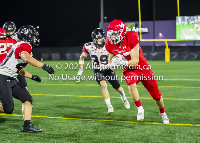 Allsportmedia;BCFC;British Columbia Football Conference;CJFL;Canadian Junior Football League;City of Langford;ISN;Island Sports News;Langford;Photography;Sports;Star Light Stadium;USports;Vancouver island Football;Westshore Rebels