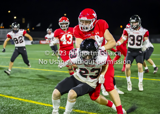 Allsportmedia;BCFC;British Columbia Football Conference;CJFL;Canadian Junior Football League;City of Langford;ISN;Island Sports News;Langford;Photography;Sports;Star Light Stadium;USports;Vancouver island Football;Westshore Rebels