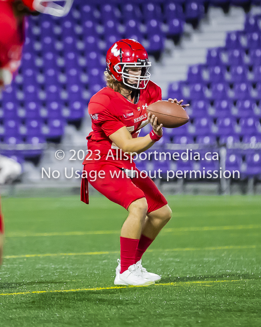 Allsportmedia;BCFC;British Columbia Football Conference;CJFL;Canadian Junior Football League;City of Langford;ISN;Island Sports News;Langford;Photography;Sports;Star Light Stadium;USports;Vancouver island Football;Westshore Rebels