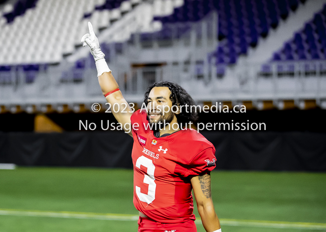 Allsportmedia;BCFC;British Columbia Football Conference;CJFL;Canadian Junior Football League;City of Langford;ISN;Island Sports News;Langford;Photography;Sports;Star Light Stadium;USports;Vancouver island Football;Westshore Rebels