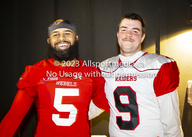 Allsportmedia;BCFC;British Columbia Football Conference;CJFL;Canadian Junior Football League;City of Langford;ISN;Island Sports News;Langford;Photography;Sports;Star Light Stadium;USports;Vancouver island Football;Westshore Rebels