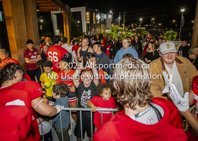 Allsportmedia;BCFC;British Columbia Football Conference;CJFL;Canadian Junior Football League;City of Langford;ISN;Island Sports News;Langford;Photography;Sports;Star Light Stadium;USports;Vancouver island Football;Westshore Rebels