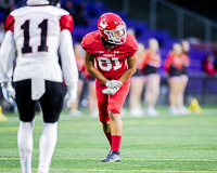 Allsportmedia;BCFC;British-Columbia-Football-Conference;CJFL;Canadian-Junior-Football-League;City-of-Langford;ISN;Island-Sports-News;Langford;Photography;Sports;Star-Light-Stadium;USports;Vancouver-island-Football;Westshore-Rebels