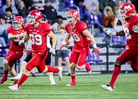 Allsportmedia;BCFC;British-Columbia-Football-Conference;CJFL;Canadian-Junior-Football-League;City-of-Langford;ISN;Island-Sports-News;Langford;Photography;Sports;Star-Light-Stadium;USports;Vancouver-island-Football;Westshore-Rebels