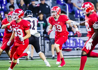 Allsportmedia;BCFC;British-Columbia-Football-Conference;CJFL;Canadian-Junior-Football-League;City-of-Langford;ISN;Island-Sports-News;Langford;Photography;Sports;Star-Light-Stadium;USports;Vancouver-island-Football;Westshore-Rebels