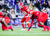 Allsportmedia;BCFC;British-Columbia-Football-Conference;CJFL;Canadian-Junior-Football-League;City-of-Langford;ISN;Island-Sports-News;Langford;Photography;Sports;Star-Light-Stadium;USports;Vancouver-island-Football;Westshore-Rebels