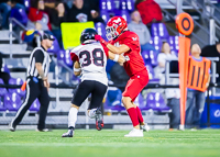 Allsportmedia;BCFC;British-Columbia-Football-Conference;CJFL;Canadian-Junior-Football-League;City-of-Langford;ISN;Island-Sports-News;Langford;Photography;Sports;Star-Light-Stadium;USports;Vancouver-island-Football;Westshore-Rebels