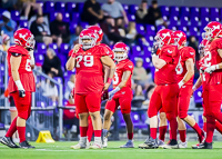 Allsportmedia;BCFC;British-Columbia-Football-Conference;CJFL;Canadian-Junior-Football-League;City-of-Langford;ISN;Island-Sports-News;Langford;Photography;Sports;Star-Light-Stadium;USports;Vancouver-island-Football;Westshore-Rebels