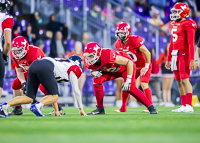 Allsportmedia;BCFC;British-Columbia-Football-Conference;CJFL;Canadian-Junior-Football-League;City-of-Langford;ISN;Island-Sports-News;Langford;Photography;Sports;Star-Light-Stadium;USports;Vancouver-island-Football;Westshore-Rebels