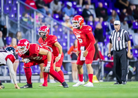 Allsportmedia;BCFC;British-Columbia-Football-Conference;CJFL;Canadian-Junior-Football-League;City-of-Langford;ISN;Island-Sports-News;Langford;Photography;Sports;Star-Light-Stadium;USports;Vancouver-island-Football;Westshore-Rebels