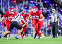 Allsportmedia;BCFC;British-Columbia-Football-Conference;CJFL;Canadian-Junior-Football-League;City-of-Langford;ISN;Island-Sports-News;Langford;Photography;Sports;Star-Light-Stadium;USports;Vancouver-island-Football;Westshore-Rebels