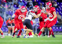 Allsportmedia;BCFC;British-Columbia-Football-Conference;CJFL;Canadian-Junior-Football-League;City-of-Langford;ISN;Island-Sports-News;Langford;Photography;Sports;Star-Light-Stadium;USports;Vancouver-island-Football;Westshore-Rebels