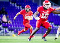 Allsportmedia;BCFC;British-Columbia-Football-Conference;CJFL;Canadian-Junior-Football-League;City-of-Langford;ISN;Island-Sports-News;Langford;Photography;Sports;Star-Light-Stadium;USports;Vancouver-island-Football;Westshore-Rebels
