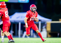 Allsportmedia;BCFC;British-Columbia-Football-Conference;CJFL;Canadian-Junior-Football-League;City-of-Langford;ISN;Island-Sports-News;Langford;Photography;Sports;Star-Light-Stadium;USports;Vancouver-island-Football;Westshore-Rebels