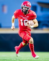 Allsportmedia;BCFC;British-Columbia-Football-Conference;CJFL;Canadian-Junior-Football-League;City-of-Langford;ISN;Island-Sports-News;Langford;Photography;Sports;Star-Light-Stadium;USports;Vancouver-island-Football;Westshore-Rebels