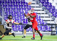 Allsportmedia;BCFC;British-Columbia-Football-Conference;CJFL;Canadian-Junior-Football-League;City-of-Langford;ISN;Island-Sports-News;Langford;Photography;Sports;Star-Light-Stadium;USports;Vancouver-island-Football;Westshore-Rebels