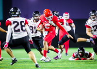 Allsportmedia;BCFC;British-Columbia-Football-Conference;CJFL;Canadian-Junior-Football-League;City-of-Langford;ISN;Island-Sports-News;Langford;Photography;Sports;Star-Light-Stadium;USports;Vancouver-island-Football;Westshore-Rebels