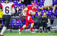 Allsportmedia;BCFC;British-Columbia-Football-Conference;CJFL;Canadian-Junior-Football-League;City-of-Langford;ISN;Island-Sports-News;Langford;Photography;Sports;Star-Light-Stadium;USports;Vancouver-island-Football;Westshore-Rebels