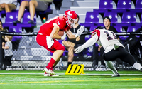 Allsportmedia;BCFC;British-Columbia-Football-Conference;CJFL;Canadian-Junior-Football-League;City-of-Langford;ISN;Island-Sports-News;Langford;Photography;Sports;Star-Light-Stadium;USports;Vancouver-island-Football;Westshore-Rebels